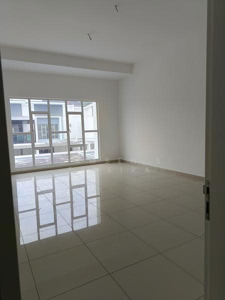 2-storey Terraced House for Rent in Taman Ara Sendayan (Bandar Sri Sendayan) - Adamsen S. Pereira - PropertyGuru.com.my