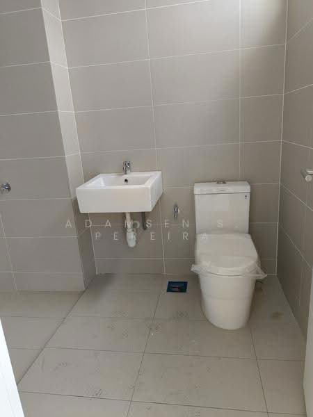 2-storey Terraced House for Rent in Taman Ara Sendayan (Bandar Sri Sendayan) - Adamsen S. Pereira - PropertyGuru.com.my