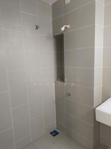 2-storey Terraced House for Rent in Taman Ara Sendayan (Bandar Sri Sendayan) - Adamsen S. Pereira - PropertyGuru.com.my