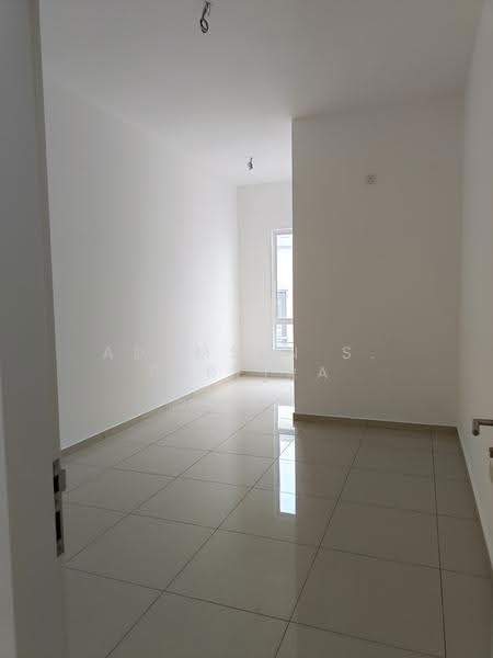 2-storey Terraced House for Rent in Taman Ara Sendayan (Bandar Sri Sendayan) - Adamsen S. Pereira - PropertyGuru.com.my