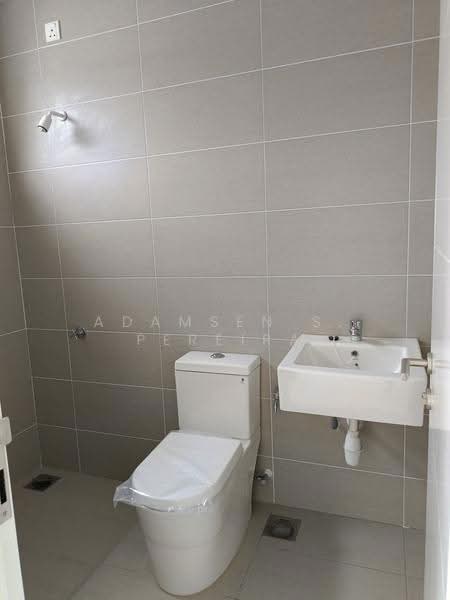 2-storey Terraced House for Rent in Taman Ara Sendayan (Bandar Sri Sendayan) - Adamsen S. Pereira - PropertyGuru.com.my