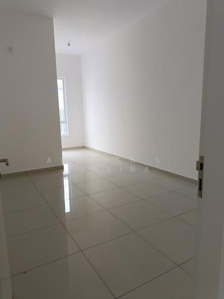 2-storey Terraced House for Rent in Taman Ara Sendayan (Bandar Sri Sendayan) - Adamsen S. Pereira - PropertyGuru.com.my