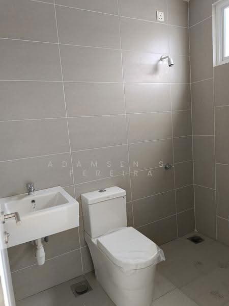 2-storey Terraced House for Rent in Taman Ara Sendayan (Bandar Sri Sendayan) - Adamsen S. Pereira - PropertyGuru.com.my