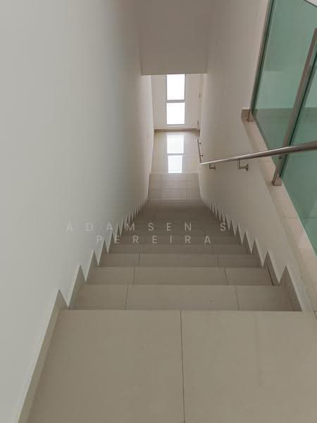 2-storey Terraced House for Rent in Taman Ara Sendayan (Bandar Sri Sendayan) - Adamsen S. Pereira - PropertyGuru.com.my