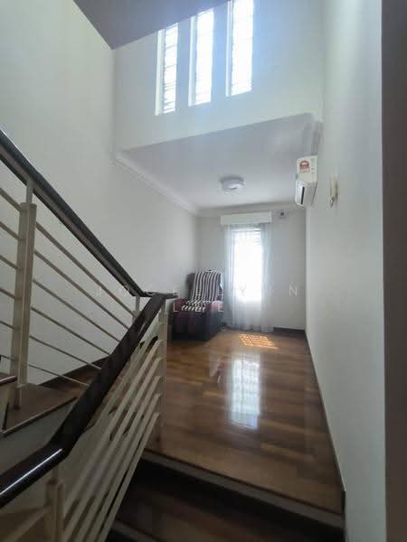 Rumah Berkembar untuk Disewa di Batu Ferringhi (Batu Ferringhi) - Jocellynn Lee - PropertyGuru.com.my