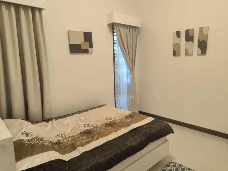 Rumah Berkembar untuk Disewa di Batu Ferringhi (Batu Ferringhi) - Jocellynn Lee - PropertyGuru.com.my