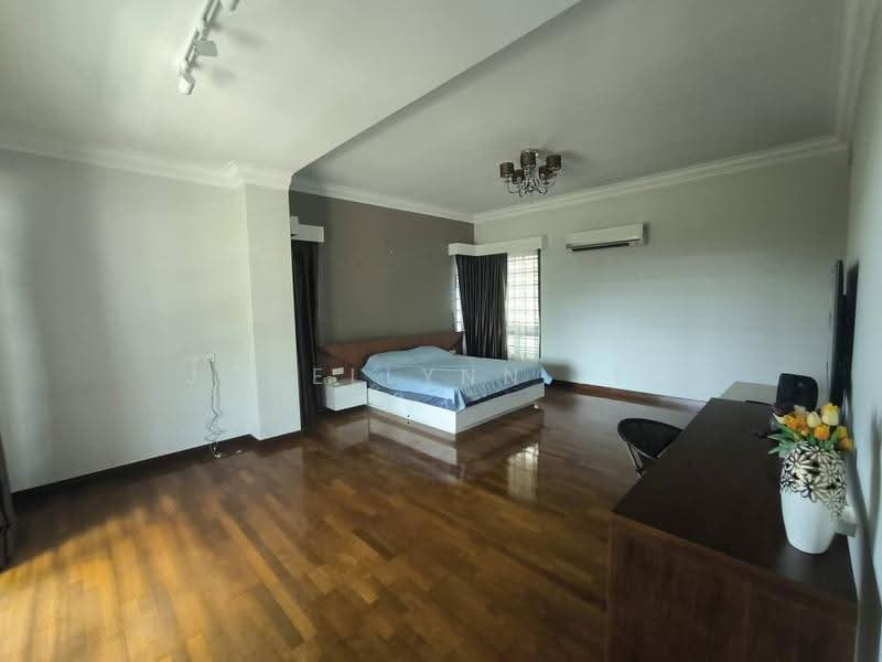 Rumah Berkembar untuk Disewa di Batu Ferringhi (Batu Ferringhi) - Jocellynn Lee - PropertyGuru.com.my