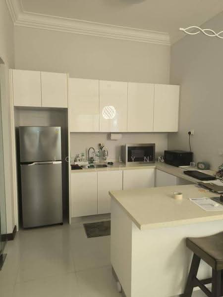Rumah Berkembar untuk Disewa di Batu Ferringhi (Batu Ferringhi) - Jocellynn Lee - PropertyGuru.com.my
