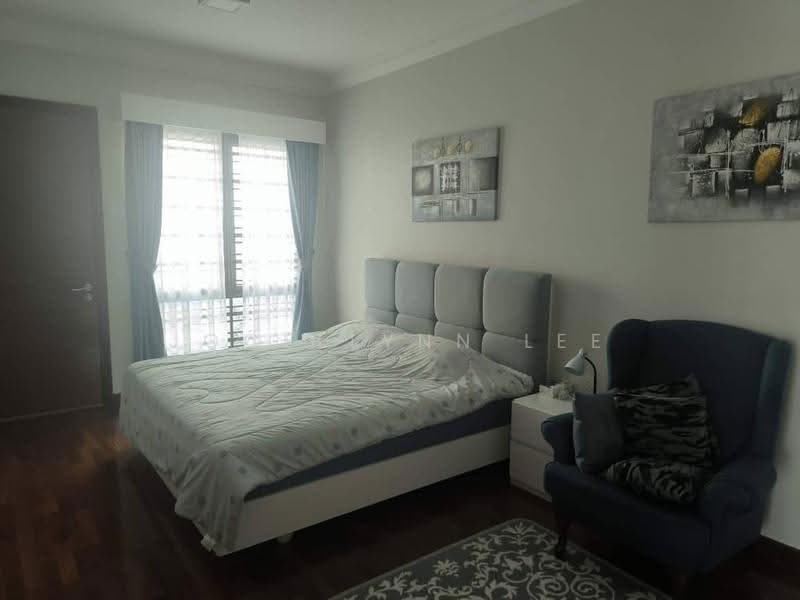 Rumah Berkembar untuk Disewa di Batu Ferringhi (Batu Ferringhi) - Jocellynn Lee - PropertyGuru.com.my