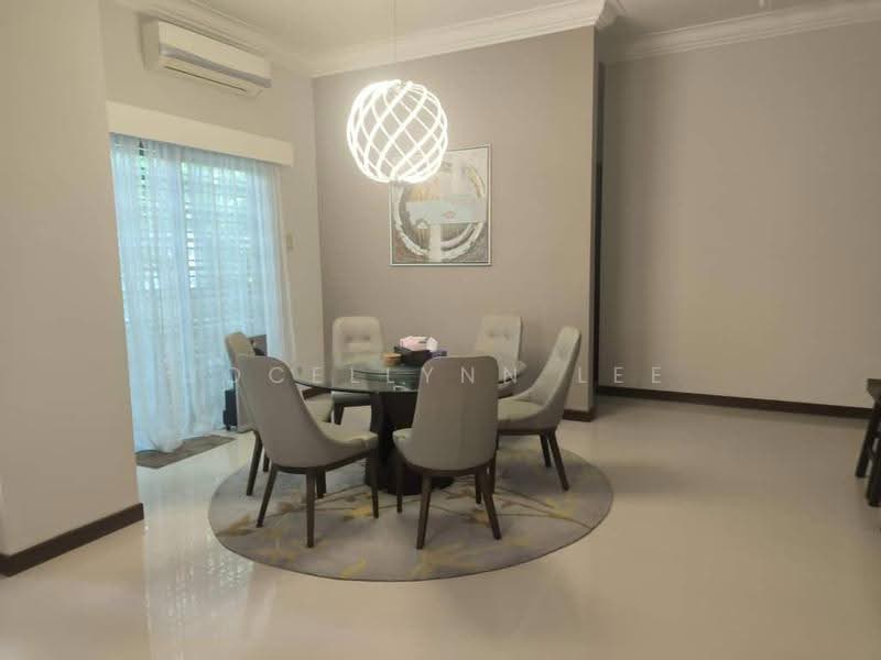 Rumah Berkembar untuk Disewa di Batu Ferringhi (Batu Ferringhi) - Jocellynn Lee - PropertyGuru.com.my