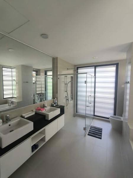 Rumah Berkembar untuk Disewa di Batu Ferringhi (Batu Ferringhi) - Jocellynn Lee - PropertyGuru.com.my