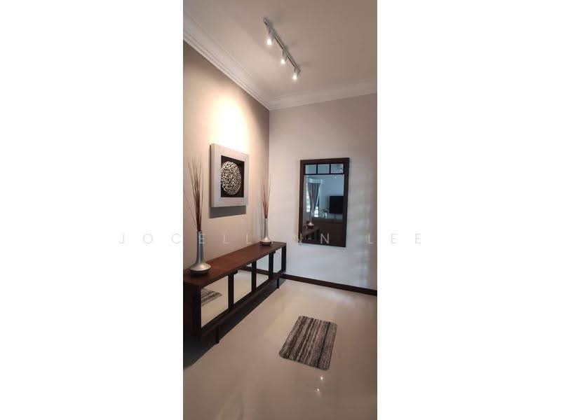 Rumah Berkembar untuk Disewa di Batu Ferringhi (Batu Ferringhi) - Jocellynn Lee - PropertyGuru.com.my