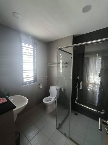 Rumah Berkembar untuk Disewa di Batu Ferringhi (Batu Ferringhi) - Jocellynn Lee - PropertyGuru.com.my