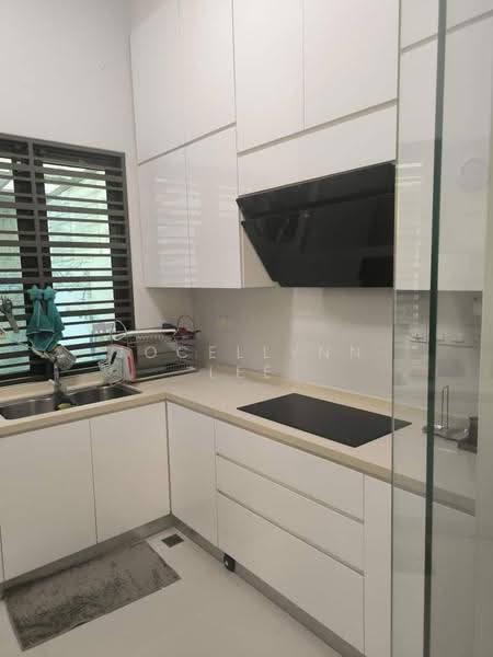 Rumah Berkembar untuk Disewa di Batu Ferringhi (Batu Ferringhi) - Jocellynn Lee - PropertyGuru.com.my
