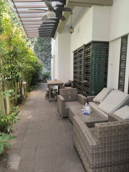 Rumah Berkembar untuk Disewa di Batu Ferringhi (Batu Ferringhi) - Jocellynn Lee - PropertyGuru.com.my