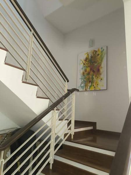 Rumah Berkembar untuk Disewa di Batu Ferringhi (Batu Ferringhi) - Jocellynn Lee - PropertyGuru.com.my