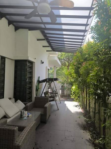 Rumah Berkembar untuk Disewa di Batu Ferringhi (Batu Ferringhi) - Jocellynn Lee - PropertyGuru.com.my