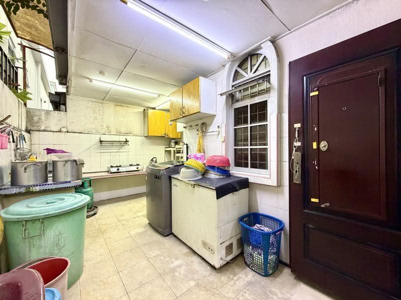 Semi-Detached House for Sale in Bandar Mahkota Cheras (Cheras) - ChaoLim . - PropertyGuru.com.my