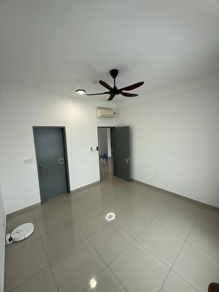 Service Residence for Rent at Parkland Residence - Chun Yee - Interior - PropertyGuru.com.my