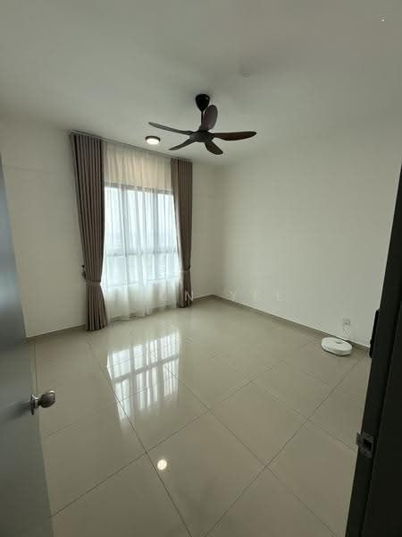 Service Residence for Rent at Parkland Residence - Chun Yee - Interior - PropertyGuru.com.my