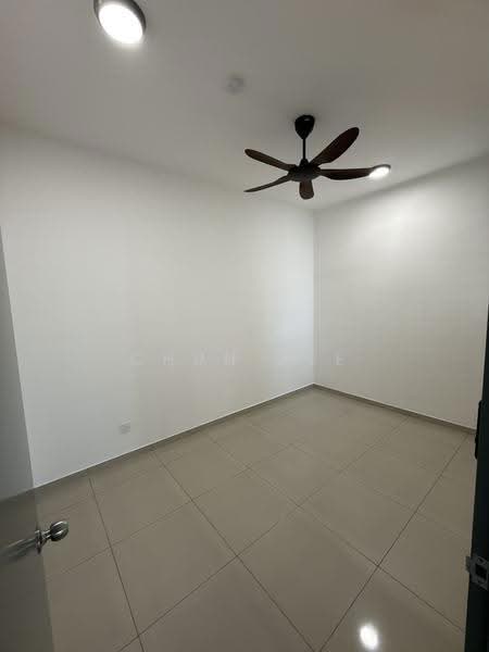 Service Residence for Rent at Parkland Residence - Chun Yee - Interior - PropertyGuru.com.my