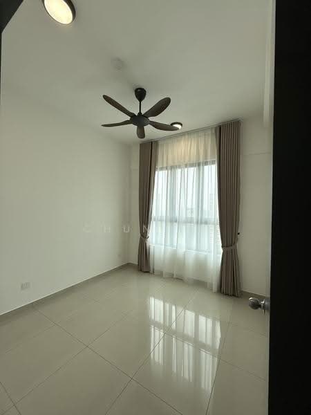 Kediaman Servis untuk Disewa di Parkland Residence @ Kajang 2 - Chun Yee - Interior - PropertyGuru.com.my