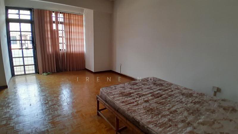 Rumah Teres 2-Tingkat untuk Dijual di Bandar Baru Sungai Long (Kajang) - Irene Ng - Bedroom - PropertyGuru.com.my