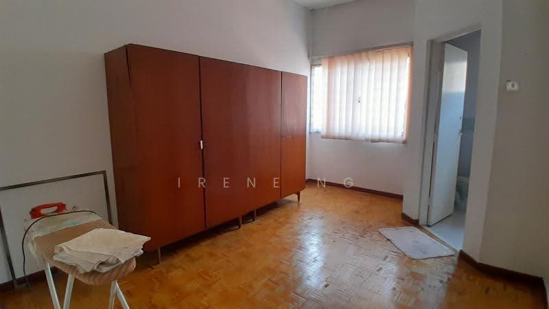 Rumah Teres 2-Tingkat untuk Dijual di Bandar Baru Sungai Long (Kajang) - Irene Ng - Bedroom - PropertyGuru.com.my