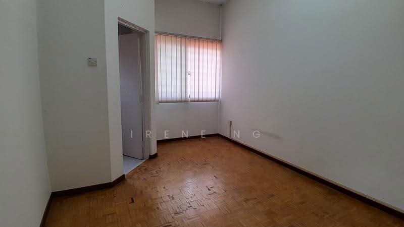 Rumah Teres 2-Tingkat untuk Dijual di Bandar Baru Sungai Long (Kajang) - Irene Ng - Interior - PropertyGuru.com.my