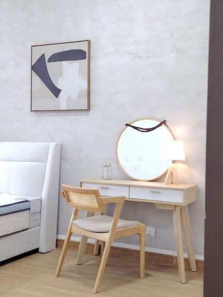 Rumah Teres 2-Tingkat untuk Disewa di Klang (Selangor) - Heylen Kwang - Bedroom - PropertyGuru.com.my