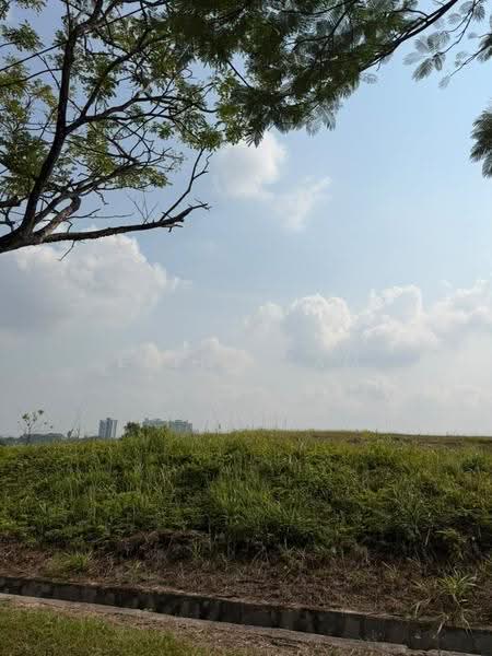 Residential Land for Sale in Leisure Farm (Gelang Patah) - Elynn Lam - PropertyGuru.com.my