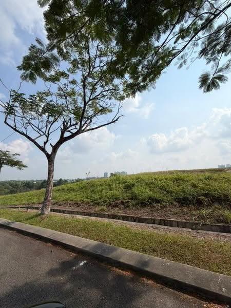 Residential Land for Sale in Leisure Farm (Gelang Patah) - Elynn Lam - PropertyGuru.com.my