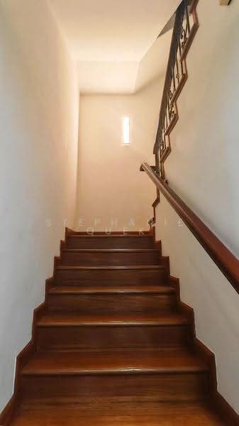 Rumah Berkembar untuk Dijual di Bandar Bukit Tinggi (Klang) - Stephanie Quek - Interior - PropertyGuru.com.my