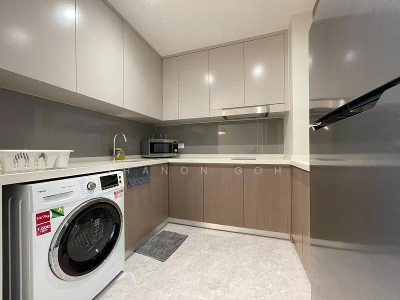 Service Residence for Sale at Laurel Residence - Shanon Goh - PropertyGuru.com.my