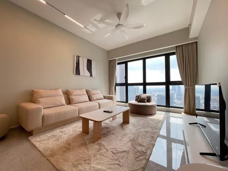 Service Residence for Sale at Laurel Residence - Shanon Goh - PropertyGuru.com.my