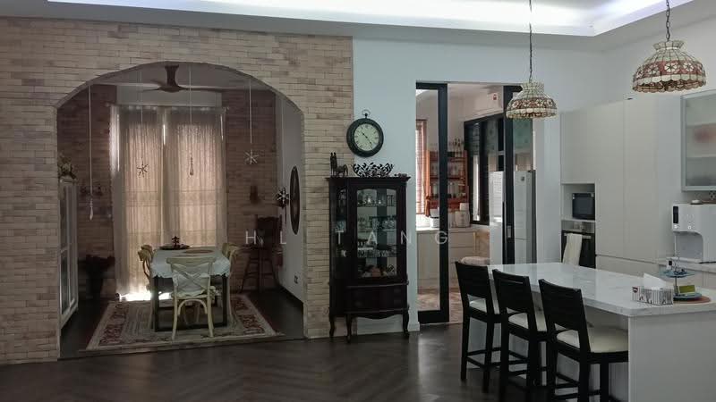 Kondominium untuk Dijual di USJ One Avenue Condo - HL Tang - PropertyGuru.com.my
