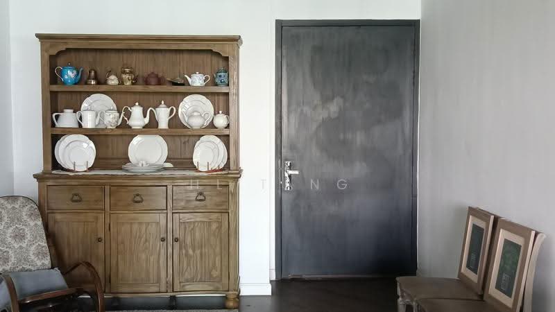 Kondominium untuk Dijual di USJ One Avenue Condo - HL Tang - PropertyGuru.com.my