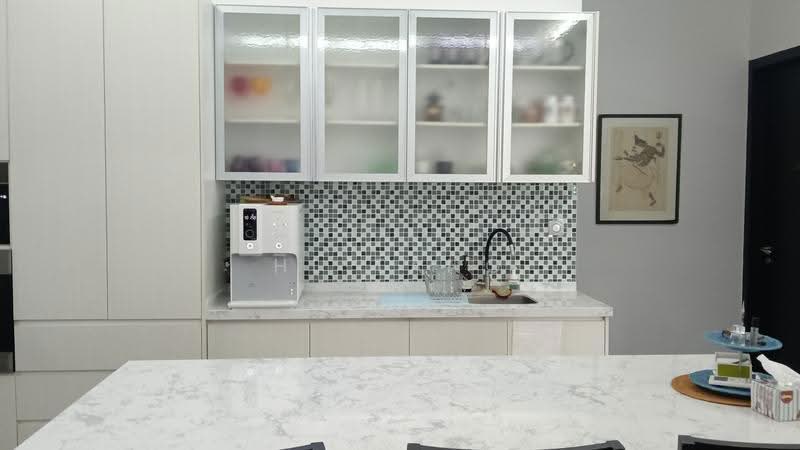 Kondominium untuk Dijual di USJ One Avenue Condo - HL Tang - PropertyGuru.com.my