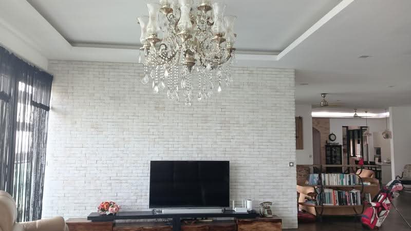 Kondominium untuk Dijual di USJ One Avenue Condo - HL Tang - PropertyGuru.com.my