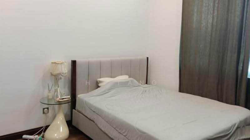 Kondominium untuk Dijual di USJ One Avenue Condo - HL Tang - PropertyGuru.com.my