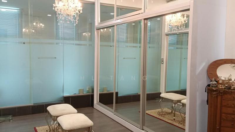 Kondominium untuk Dijual di USJ One Avenue Condo - HL Tang - PropertyGuru.com.my