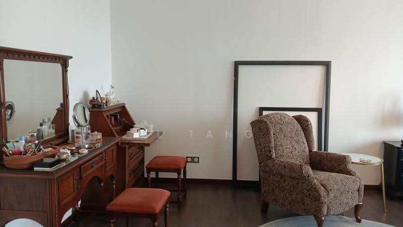 Kondominium untuk Dijual di USJ One Avenue Condo - HL Tang - PropertyGuru.com.my