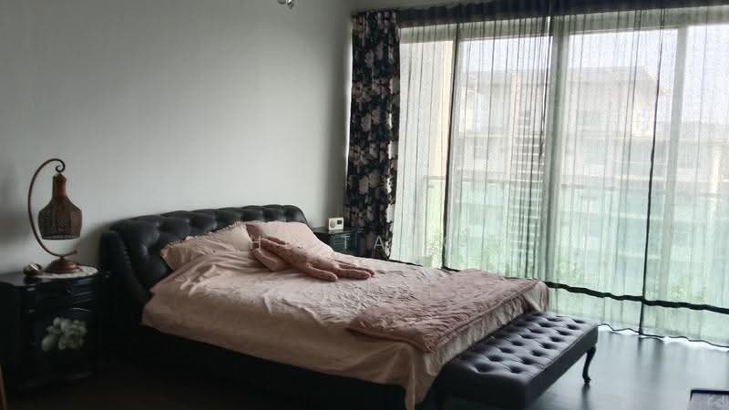 Kondominium untuk Dijual di USJ One Avenue Condo - HL Tang - PropertyGuru.com.my
