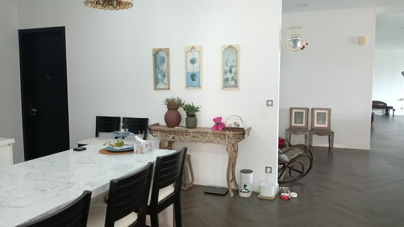 Kondominium untuk Dijual di USJ One Avenue Condo - HL Tang - PropertyGuru.com.my