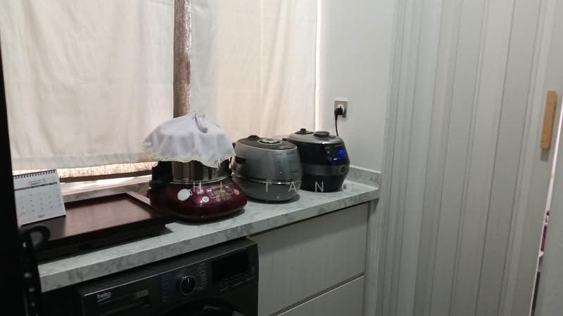 Kondominium untuk Dijual di USJ One Avenue Condo - HL Tang - PropertyGuru.com.my