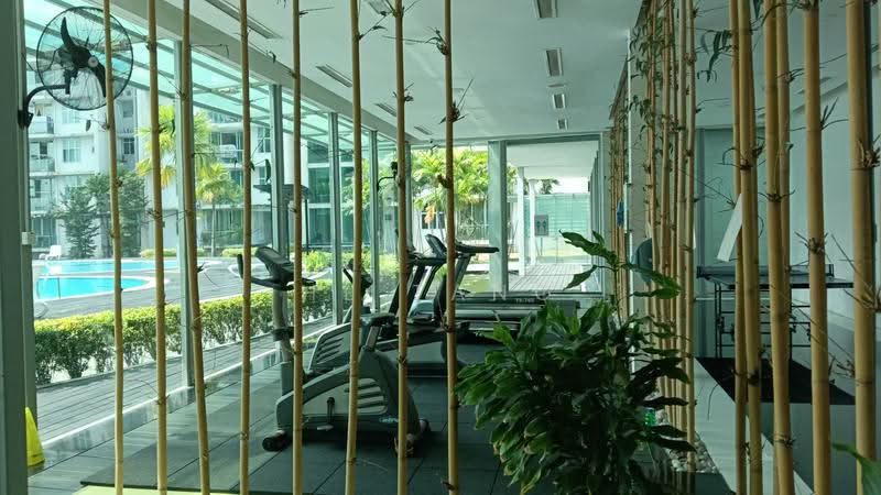 Kondominium untuk Dijual di USJ One Avenue Condo - HL Tang - PropertyGuru.com.my