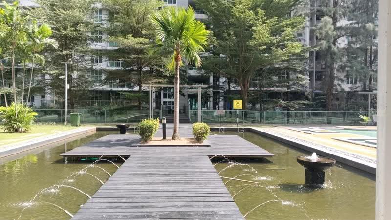 Kondominium untuk Dijual di USJ One Avenue Condo - HL Tang - PropertyGuru.com.my