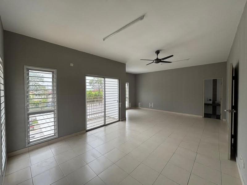 Rumah Teres 2-Tingkat untuk Dijual di Bandar Seri Coalfields (Sungai Buloh) - BH Tieh - PropertyGuru.com.my