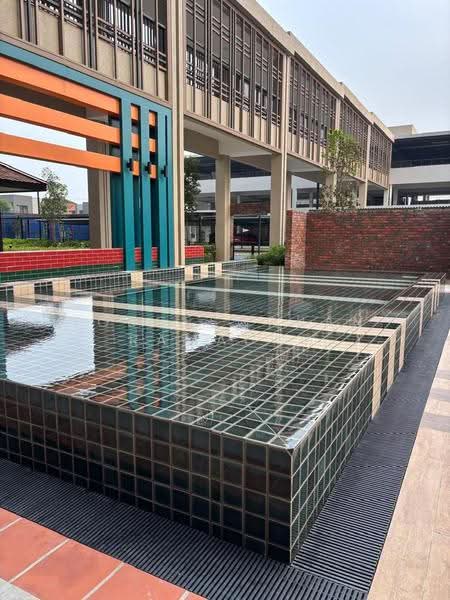 Condominium for Rent at Tuai Timur - YOUGESWARAN RAMADAS - Exterior - PropertyGuru.com.my