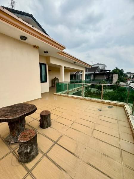 Rumah Kluster untuk Dijual di Taman Mutiara Rini (Skudai) - Janice . - PropertyGuru.com.my